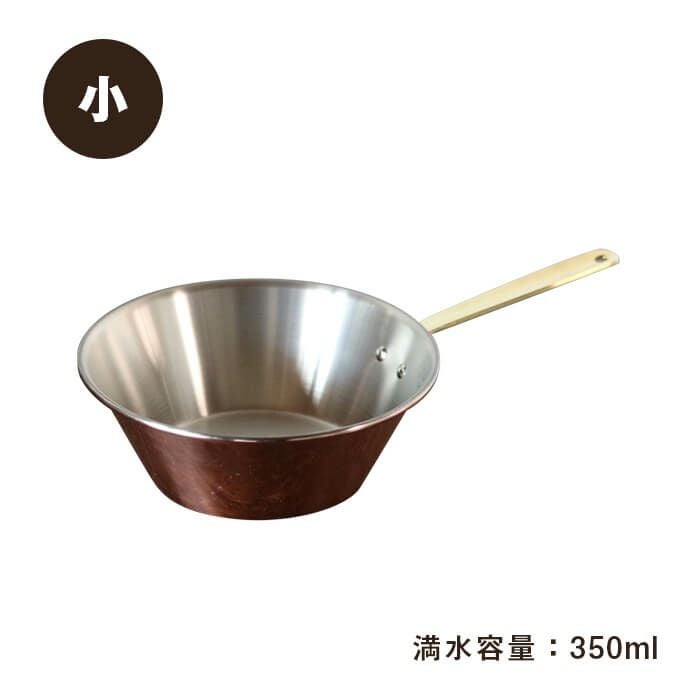 000000001831-01.jpg?size=m&w=