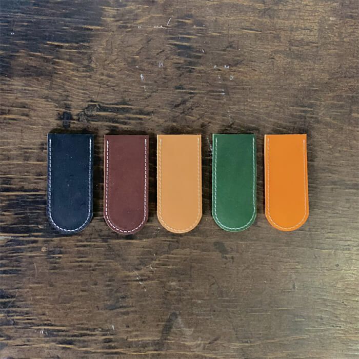 BENLYDESIGN G100 新品未使用 シルバー シリコン金属ストラップ 1001-20240114.jpg