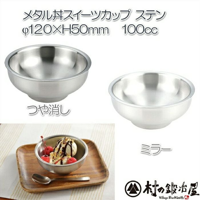000000001952-01.jpg?size=m&w=