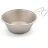 4937769077393