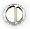 4937769077430