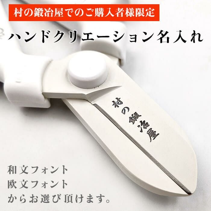 000000002084-01.jpg?size=m&w=
