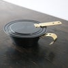 PL-180FBL