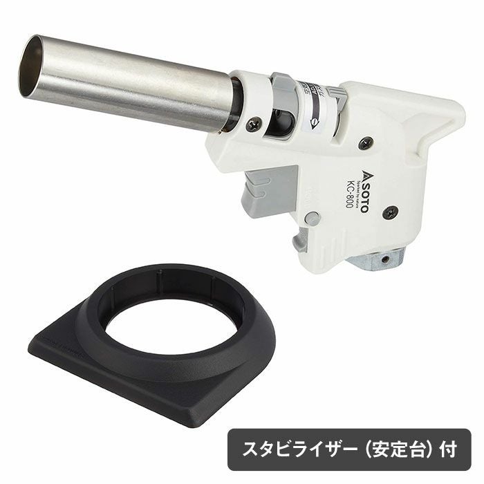 ガスバーナー舗装工事等,2個セットに成ります。 楽天市場】舗装 バーナーの通販