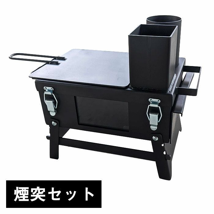 MB-SL専門工場-113SL.130-280SLリビルトへツト取付け-内燃機業務常設 20986eb5-0911-4d66-b862-