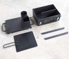 GS-280-SET