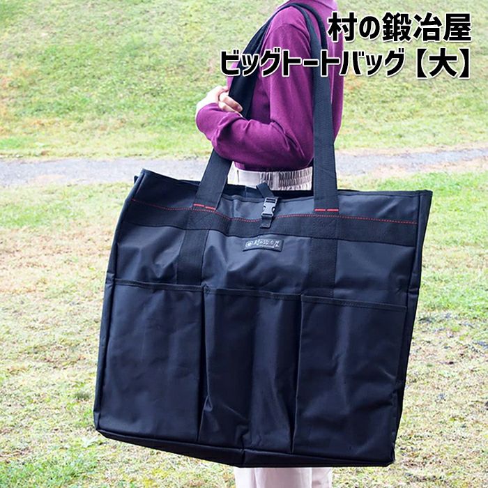 000000002463-01.jpg?size=m&w=