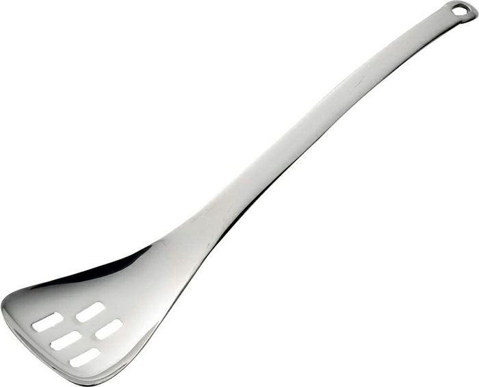 000000002673-01.jpg?size=m&w=