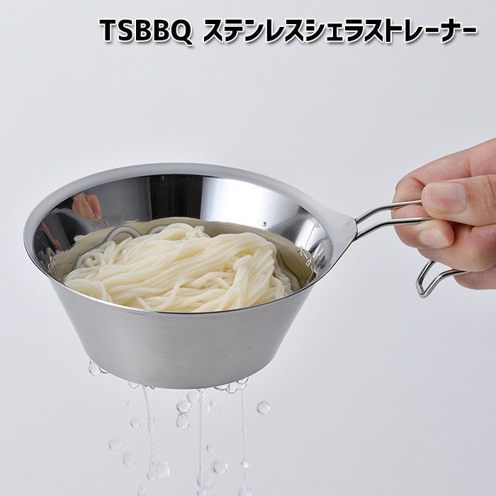 000000002682-01.jpg?size=m&w=