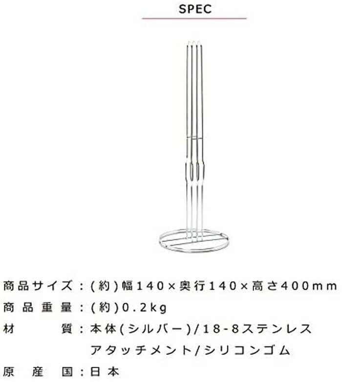 IM-140014