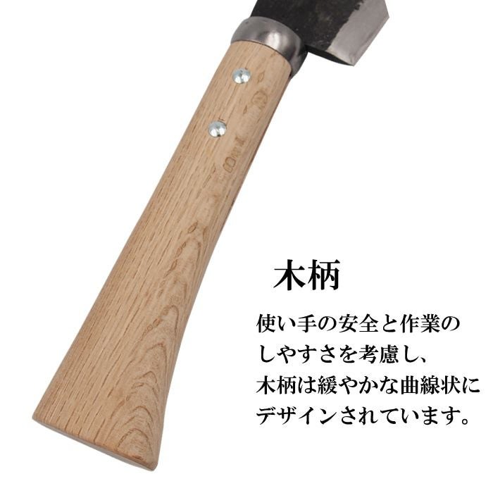hasetomo-jigata180