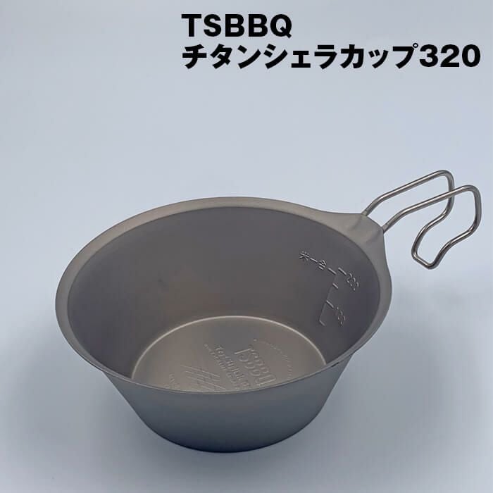 000000003002-01.jpg?size=m&w=