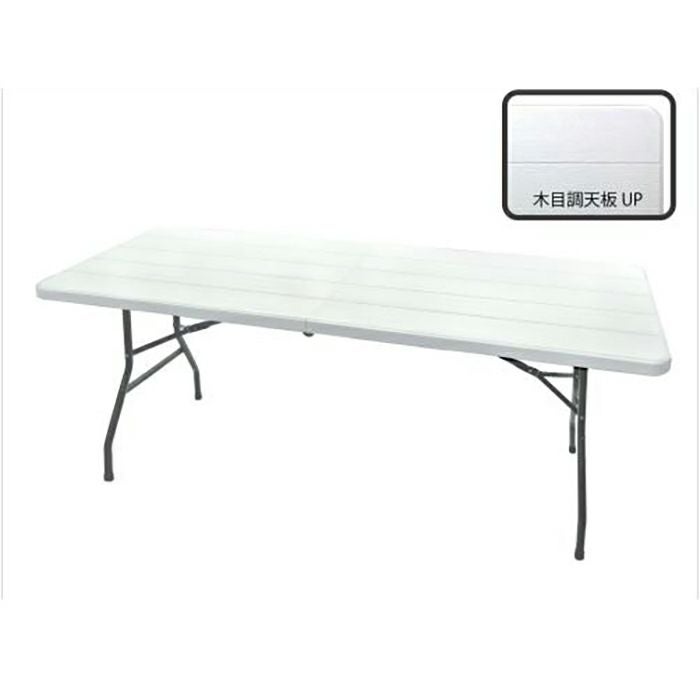 000000003292-01.jpg?size=m&w=
