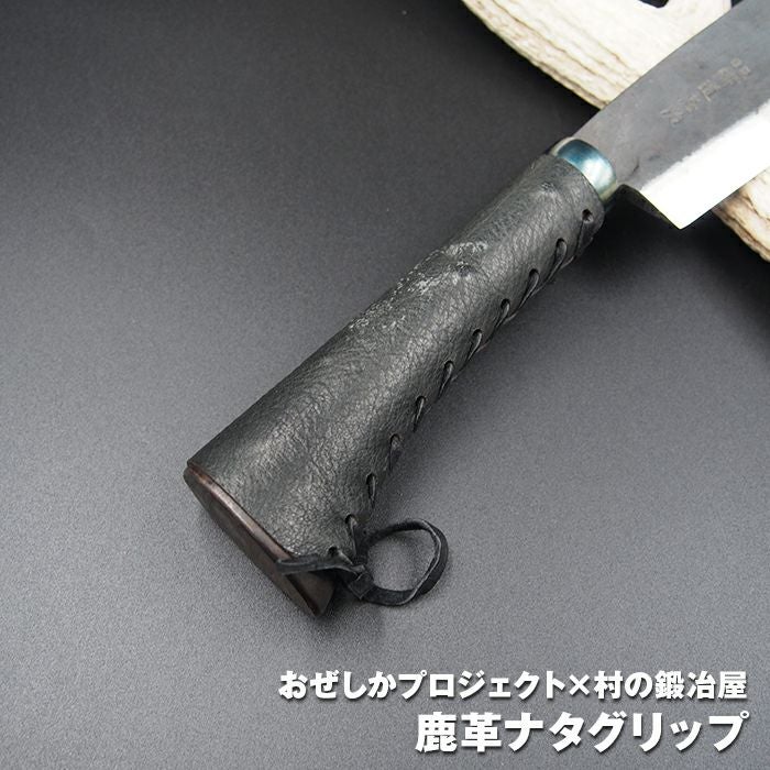 000000003311-01.jpg?size=l&w=