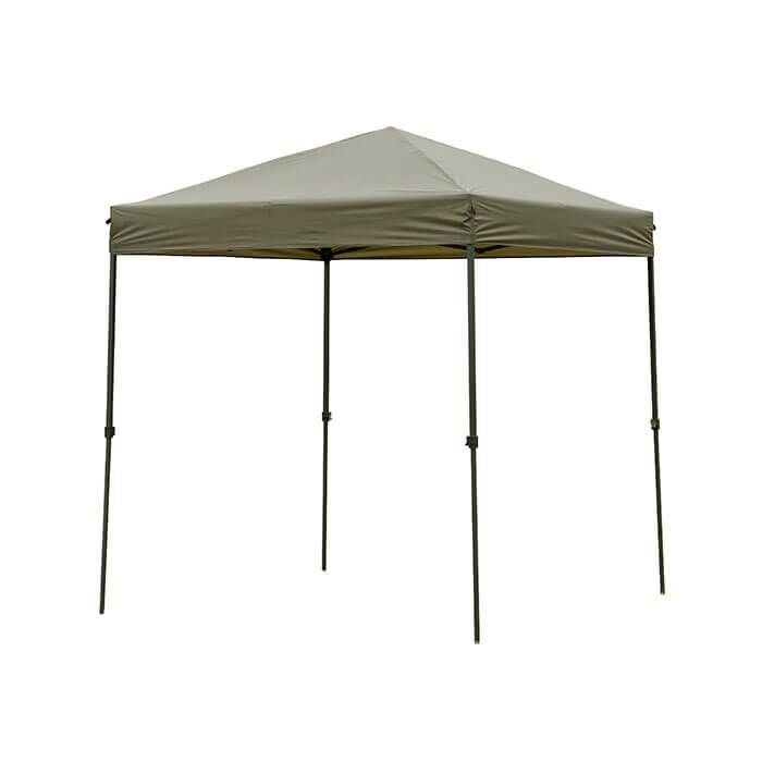 ワンアクションタープ　テント 000000003440-01.jpg?size=m&w=