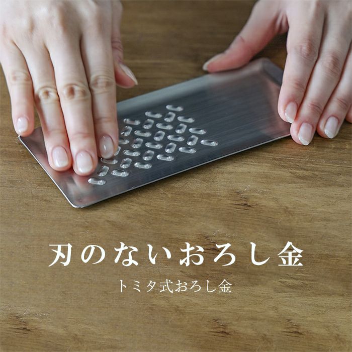 000000003536-01.jpg?size=m&w=