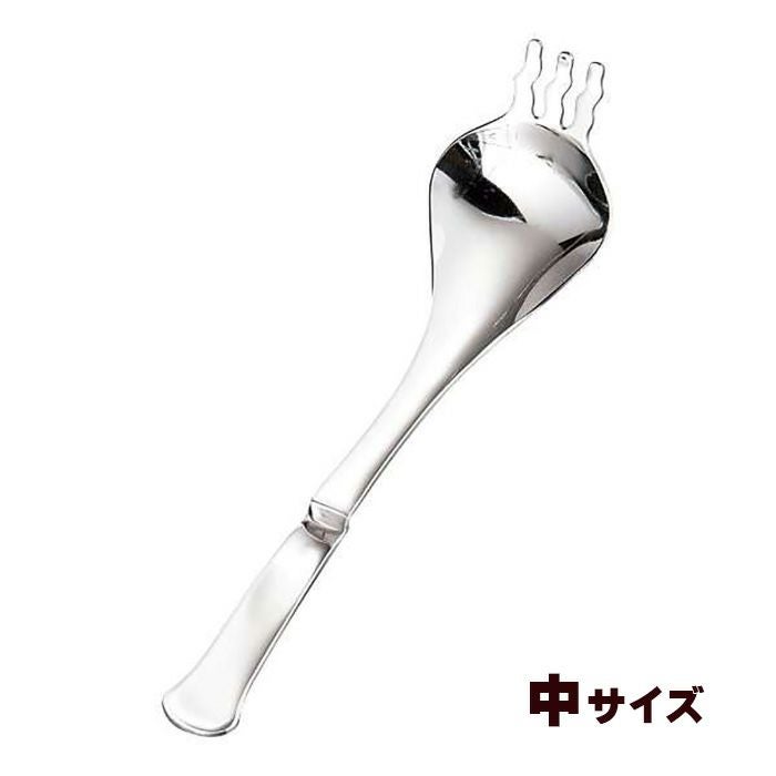 000000003582-01.jpg?size=m&w=