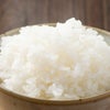 田辺さん家の新潟県産コシヒカリ100％