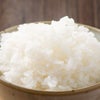 田辺さん家の新潟県産コシヒカリ100％