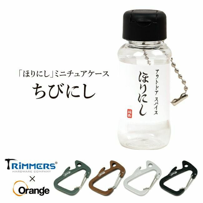 000000003618-01.jpg?size=l&w=