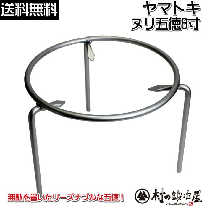 000000003724-01.jpg?size=m&w=