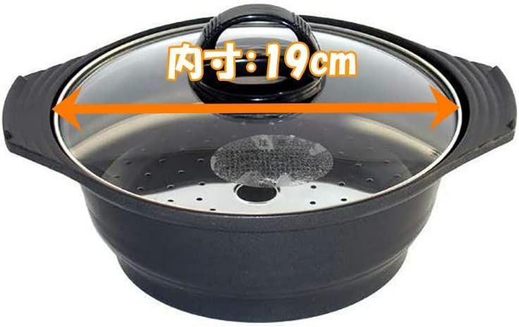 KS-2788