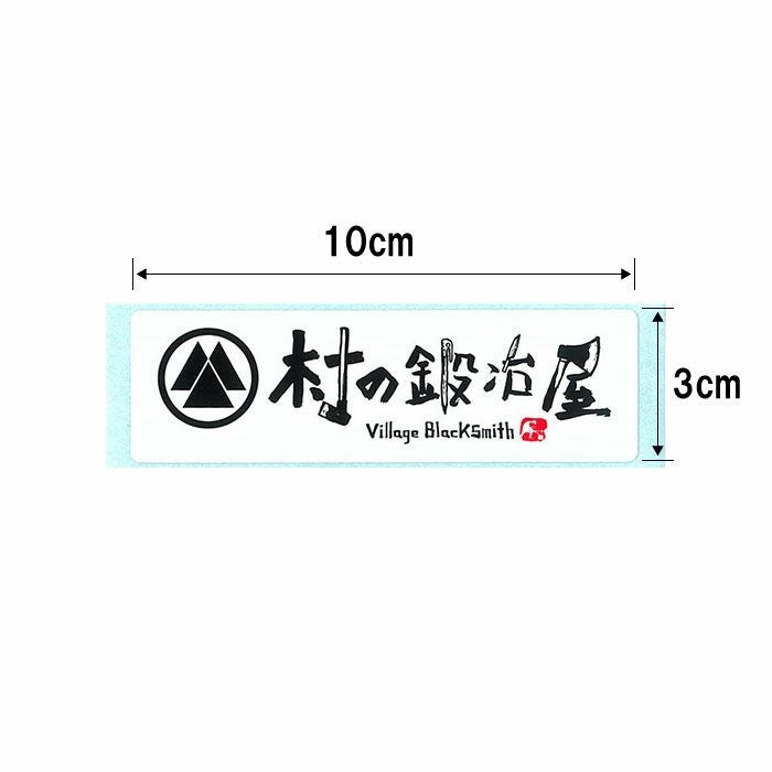 000000003778-01.jpg?size=m&w=