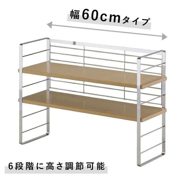 30750