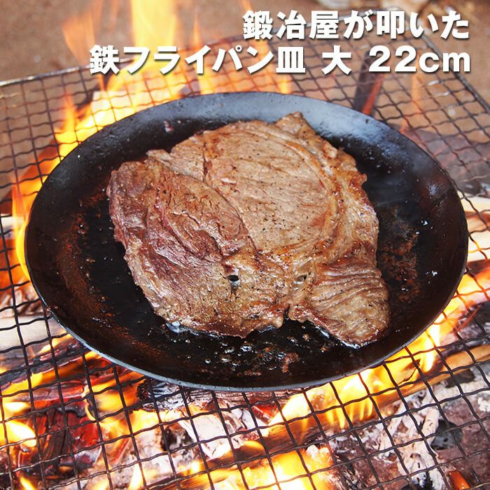 000000004071-01.jpg?size=m&w=