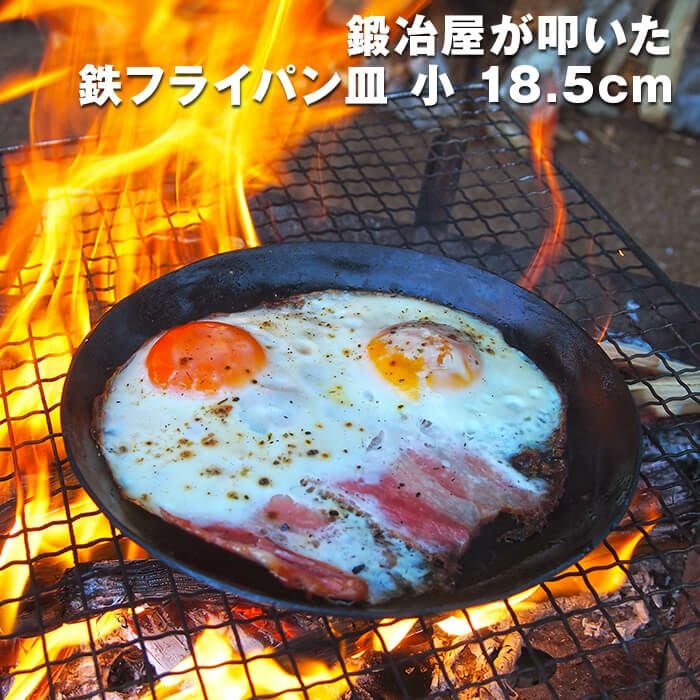 000000004074-01.jpg?size=m&w=