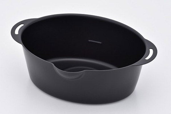 POA-002