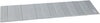 BD-535