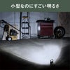 cob-wl005bk