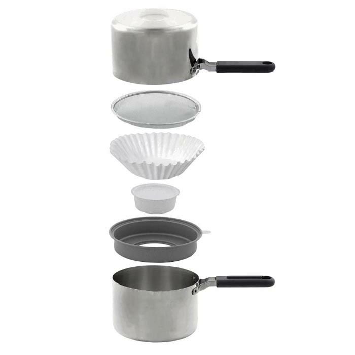 000000004526-01.jpg?size=m&w=
