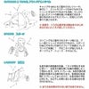 BPEファブリックスプレー