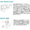 BPEファブリックスプレー