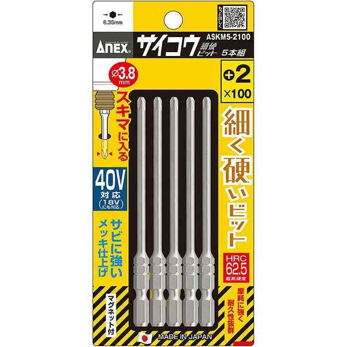 AVAさま専用 83L】ボックス マウント キット | AVA GEAR - SUNWORKS 公式ショップページ