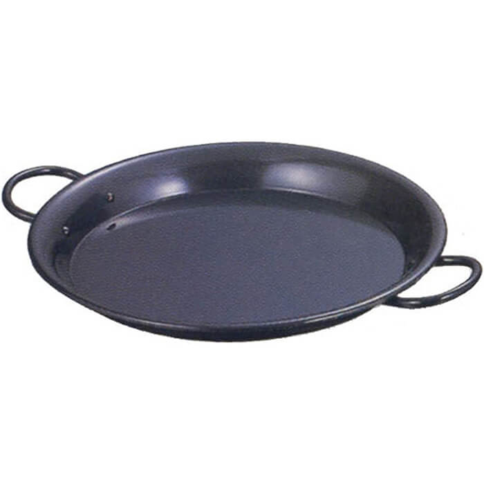 000000004635-01.jpg?size=m&w=