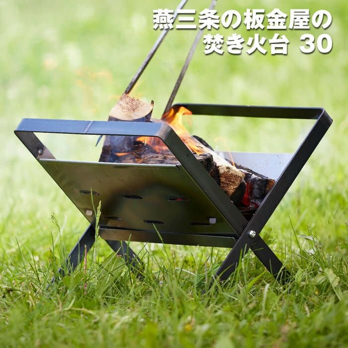 000000004646-01.jpg?size=l&w=