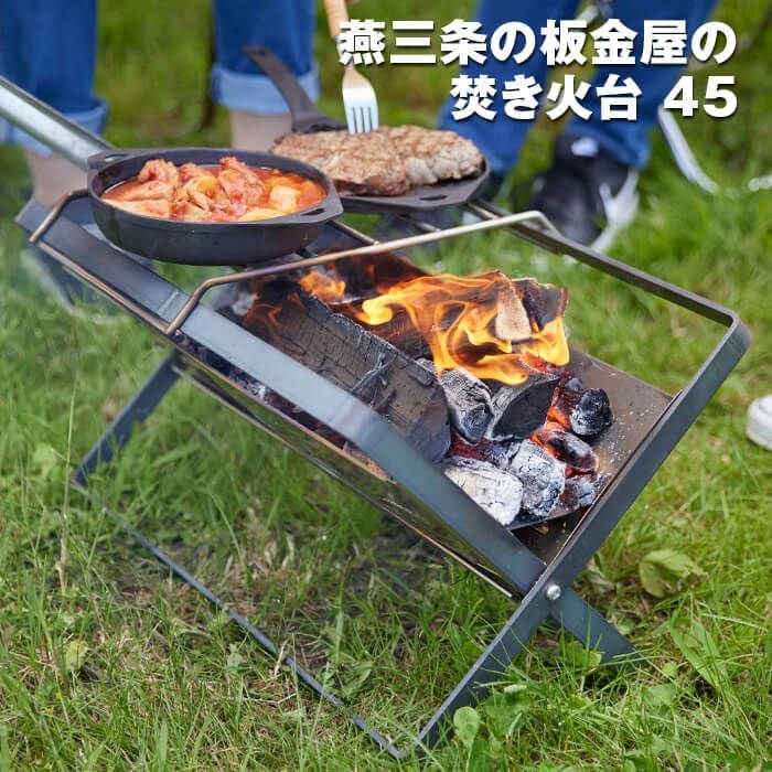 000000004647-01.jpg?size=l&w=