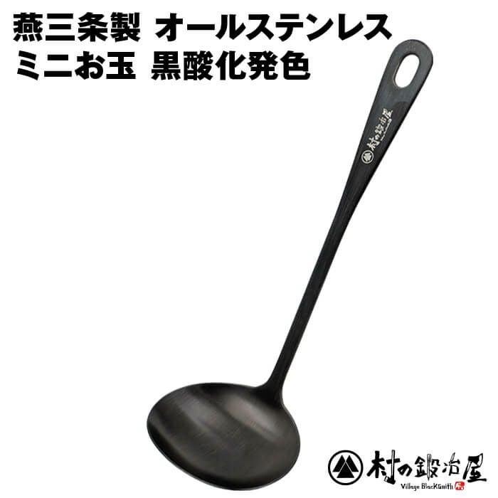 000000004690-01.jpg?size=m&w=