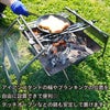 4937769500808