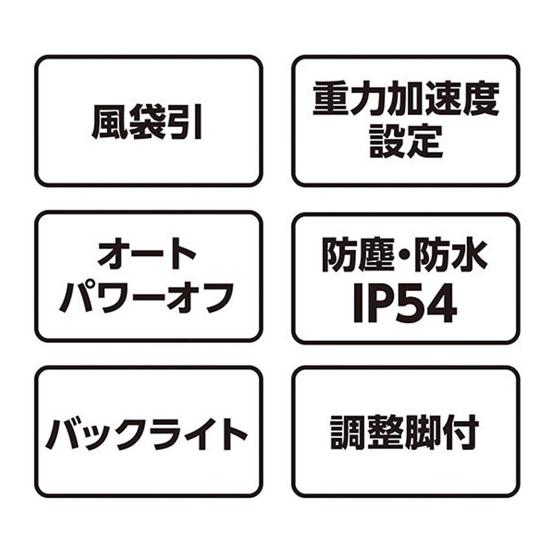 70036