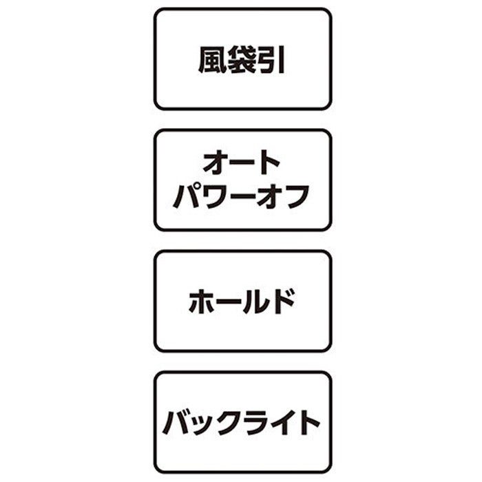 70118