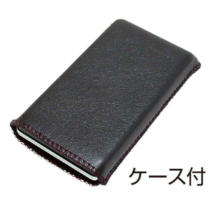 70163