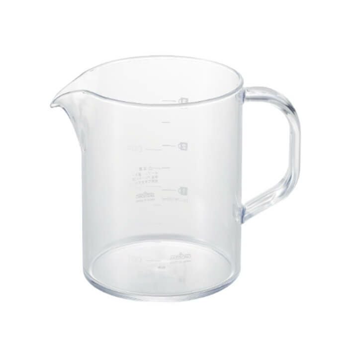 調理器具 hiroki nishiyama Schnitzer 手動スパイスミル - ブナ材の手挽きグラインダー — Loewen