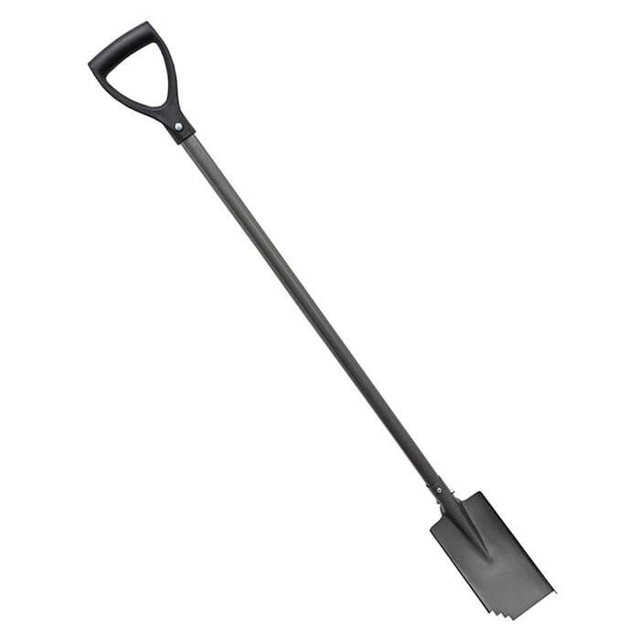 草刈りスコ コップ型草削り器 FSS-150 1500mm 000000005470-01.jpg?size=m&w=