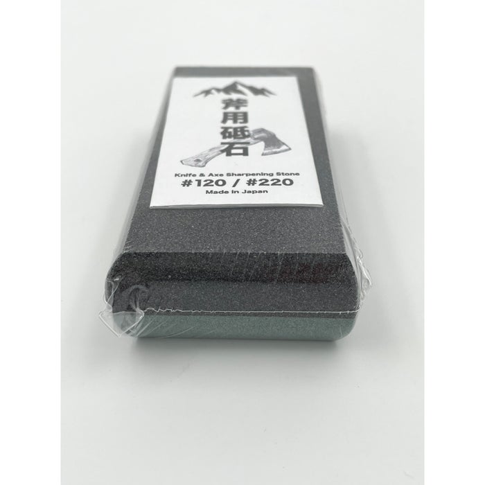 20021340011