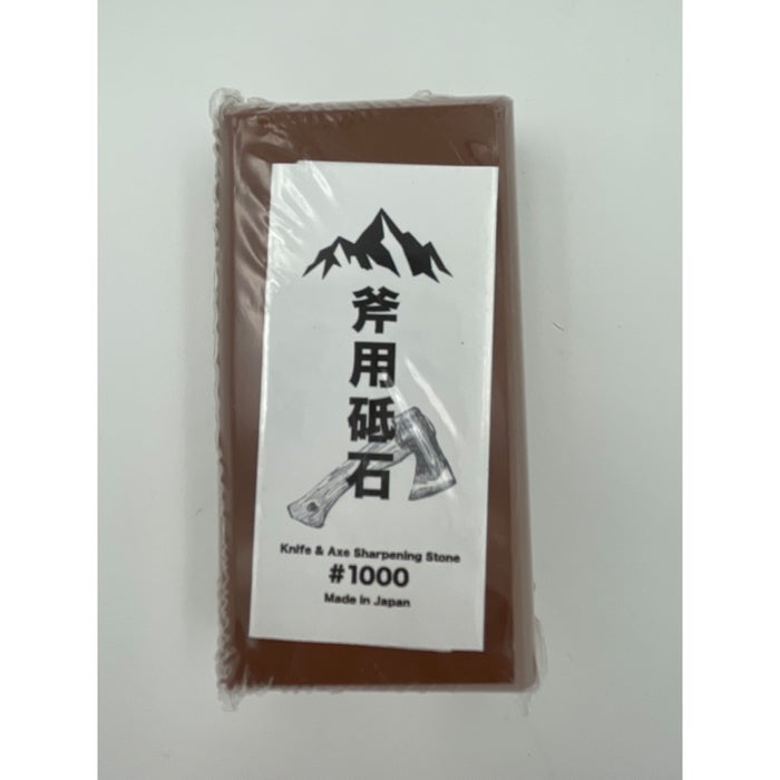 20021340011