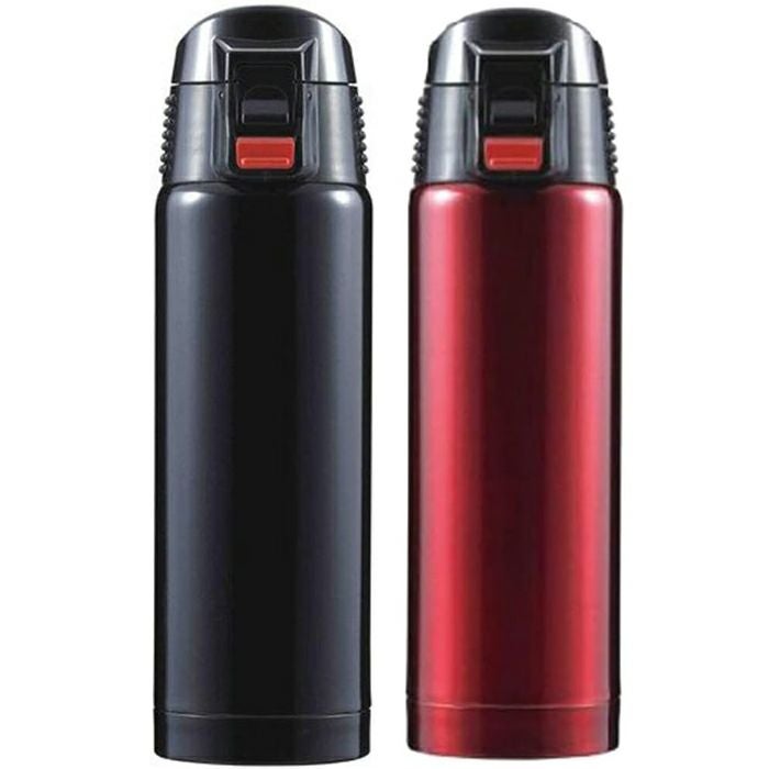 チャッパ　赤い房付き SNAP-ON（スナップオン）ツールキャビネットが買取入荷致しました